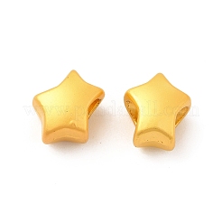 Gestelllegierung European Beads&nbsp;PALLOY-F287-36MG