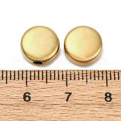 Perline in acciaio inossidabile 304&nbsp;STAS-C128-03B-G