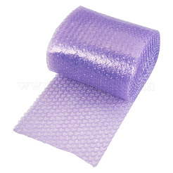 PE-Herz-Luftpolstertaschen&nbsp;FIND-TAC0036-059F