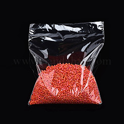 Sacchetti termoretraibili in pvc&nbsp;ABAG-S006-001B