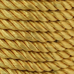 Gedrehte Nylonschnüre&nbsp;NWIR-A001-10
