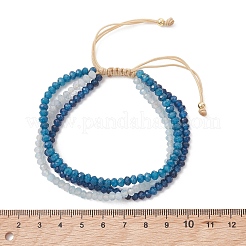 Verstellbare&nbsp;BJEW-JB13577-03