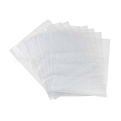 Sacchetti di plastica rettangolo&nbsp;PE-R001-04