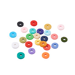 Manuell Polymer Ton Perlen&nbsp;CLAY-TA0001-03