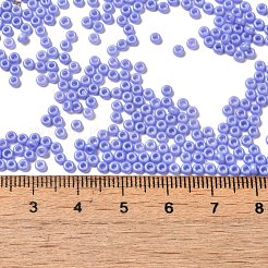 Perle di vetro per la cottura di vernici&nbsp;SEED-P006-03A-34