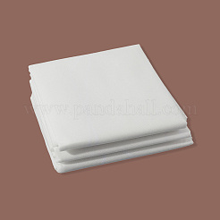 Copertura vegetale non tessuta&nbsp;DIY-WH20032-40A-01