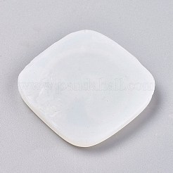 Hängende Silikonformen&nbsp;LS-DIY-F037-E09
