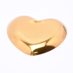 Vassoio in acciaio inossidabile&nbsp;STAS-WH0016-45A