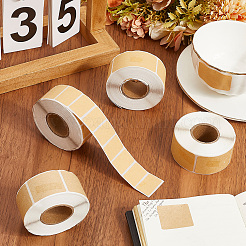 4 Rolle&nbsp;DIY-BBC0002-69