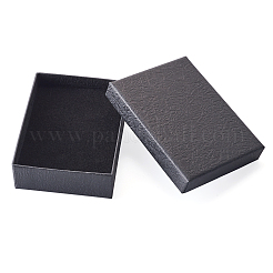 Karton Geschenk-Boxen&nbsp;YS-TAC0001-18B-02
