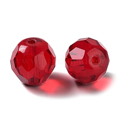 Verre k9 verre&nbsp;GLAA-H024-15D-02