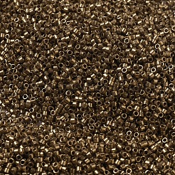 Perles miyuki delica&nbsp;SEED-X0054-DB0022L