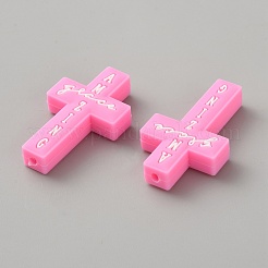 Perle di silicone&nbsp;SIL-TAC0001-30A