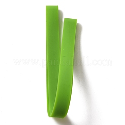 Verpackungsbänder aus Silikon für Verpackungszwecke&nbsp;AJEW-WH0282-57B