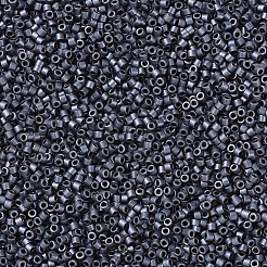 Miyuki Delica Perlen&nbsp;SEED-X0054-DB0306