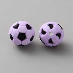 Perle di silicone&nbsp;SIL-WH20025-02A-02