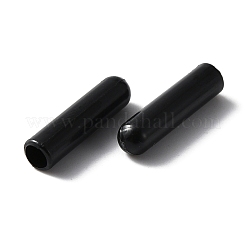 Plastikklammern für Schnürsenkel&nbsp;KY-WH0036-57A
