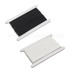 5 m&nbsp;SRIB-GF0001-46
