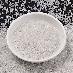 Zylinderförmige Saatperlen&nbsp;X-SEED-H001-F06