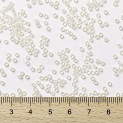 Toho perles de rocaille rondes&nbsp;SEED-XTR11-0981C