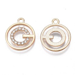 Aluminium Anhänger & Charms&nbsp;PALLOY-S132-330