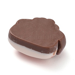 Dessert-Thema&nbsp;RESI-Q226-02F