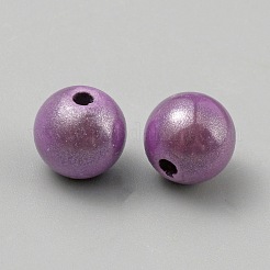Matte&nbsp;OACR-TAC0001-13B