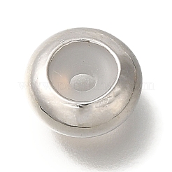 Gestellmessingperlen&nbsp;KK-U019-08P