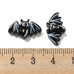 Halloween Motiv Harz Decoden Cabochons&nbsp;RESI-C050-01M