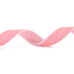 Ruban de velours simple face de 5/8 pouce&nbsp;OCOR-R019-15.9mm-014