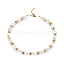 Juegos de joyas de acero inoxidable 304&nbsp;SJEW-G073-09