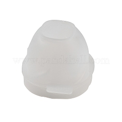 Rosen-Silikonformen zum Selbermachen&nbsp;LS-DIY-A059-04