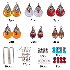 Fare fai&nbsp;DIY-SC0006-36