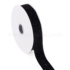 Ruban de velours en polyester de 10 mètre&nbsp;OCOR-TA0004-13D
