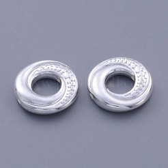 Perline in lega stile tibetano&nbsp;X-K0P1F021