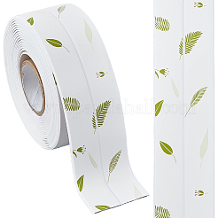 3.2 m wasserdichte selbstklebende PVC-Aufkleber zum Anbringen einer Fensterbank&nbsp;DIY-GF0013-23C