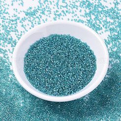 Perles miyuki delica&nbsp;SEED-X0054-DB1248