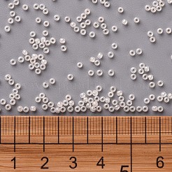 12/0 grade a perles de rocaille en verre rondes&nbsp;X-SEED-N001-B-332