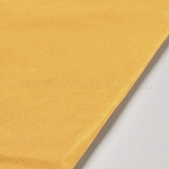 Sacchetti per imballaggio in velluto per bottiglie di vino&nbsp;ABAG-WH20003-01B