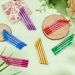 12 Set&nbsp;FIND-MA0001-29