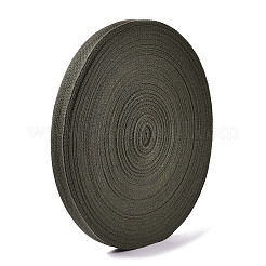 Polycotton-Band&nbsp;OCOR-WH0086-84G