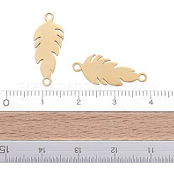 201 Edelstahl-Stanzrohlinge für Verbindungsstücke&nbsp;STAS-T046-JA346-2