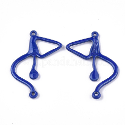 Connettori in lega verniciata a spruzzo&nbsp;LS-X-PALLOY-T056-88A