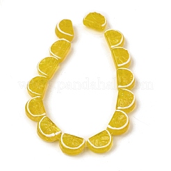 Manuell Murano Glas Perlen&nbsp;X-LAMP-S079-12C