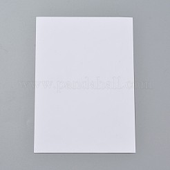 DIY-Rahmen-Sammelalbum&nbsp;AJEW-WH0079-D06