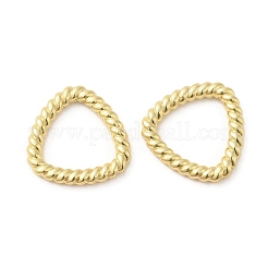Legierung Verknüpfung rings&nbsp;PALLOY-F737-01D-G