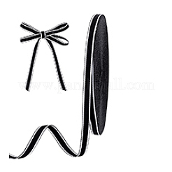 50 Meter Polyesterband&nbsp;OCOR-PH0006-30