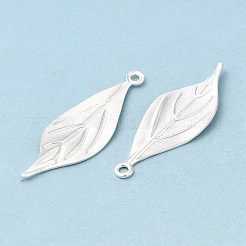 Crémaillère en laiton placage pendentifs en filigrane&nbsp;KK-M250-10S