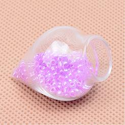 Mundgeblasenes Glas&nbsp;AJEW-Q115-07