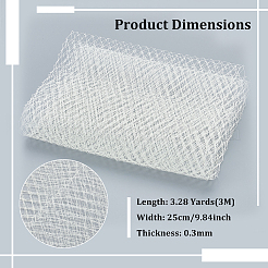 Nylongaze&nbsp;FIND-WH0126-251C